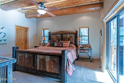 3341 W Mariposa Lane, Show Low, AZ 85901 - Photo 19