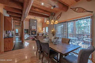 3341 W Mariposa Lane, Show Low, AZ 85901 - Photo 15