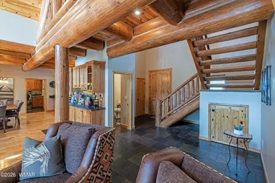 3341 W Mariposa Lane, Show Low, AZ 85901 - Photo 5