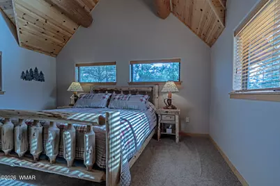 3341 W Mariposa Lane, Show Low, AZ 85901 - Photo 29