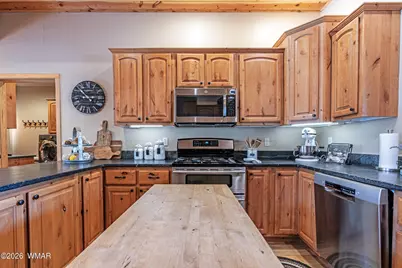 3341 W Mariposa Lane, Show Low, AZ 85901 - Photo 13