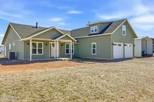 7651 Dalton Ln, Taylor, AZ 85939 - Photo 1