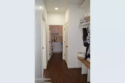 7651 Dalton Lane, Taylor, AZ 85939 - Photo 15