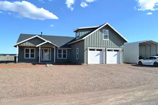 7651 Dalton Ln, Taylor, AZ 85939 - Photo 1