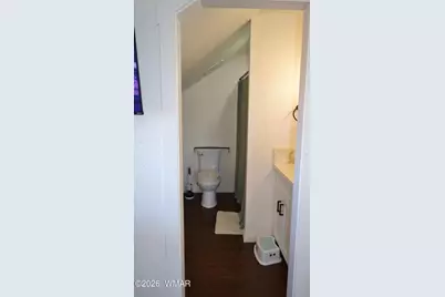 7651 Dalton Lane, Taylor, AZ 85939 - Photo 25