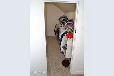 7651 Dalton Lane, Taylor, AZ 85939 - Photo 27