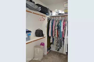 7651 Dalton Lane, Taylor, AZ 85939 - Photo 17