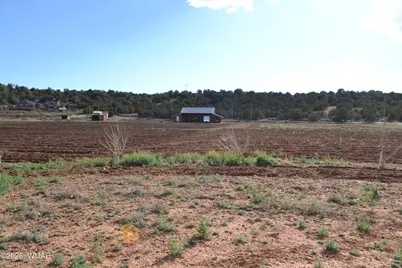 7651 Dalton Lane, Taylor, AZ 85939 - Photo 35