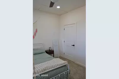 7651 Dalton Lane, Taylor, AZ 85939 - Photo 11