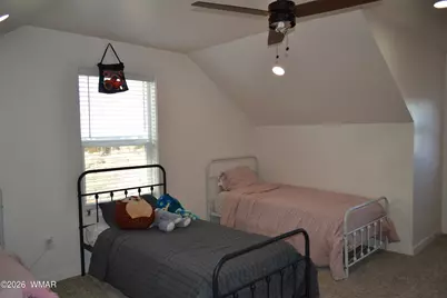 7651 Dalton Lane, Taylor, AZ 85939 - Photo 29