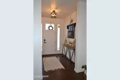 7651 Dalton Lane, Taylor, AZ 85939 - Photo 9