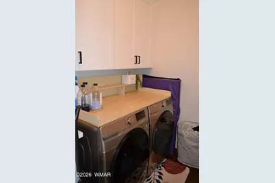 7651 Dalton Lane, Taylor, AZ 85939 - Photo 21