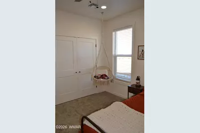 7651 Dalton Lane, Taylor, AZ 85939 - Photo 13