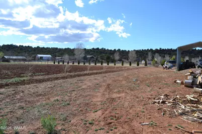 7651 Dalton Lane, Taylor, AZ 85939 - Photo 37