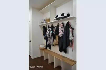 7651 Dalton Lane, Taylor, AZ 85939 - Photo 7