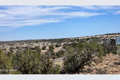 5827 Watermelon Drive, Heber, AZ 85928 - Photo 5