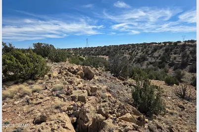 5827 Watermelon Drive, Heber, AZ 85928 - Photo 3