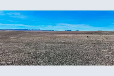 0 Cr 4008 (25 Acres), Saint Johns, AZ 85936 - Photo 29