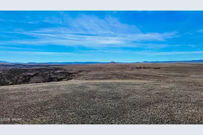 0 Cr 4008 (25 Acres), Saint Johns, AZ 85936 - Photo 27
