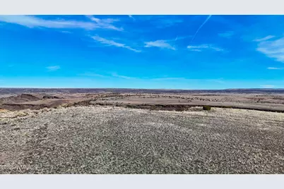 0 Cr 4008 (25 Acres), Saint Johns, AZ 85936 - Photo 33