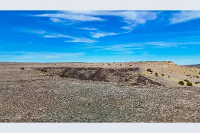 0 Cr 4008 (25 Acres), Saint Johns, AZ 85936 - Photo 31