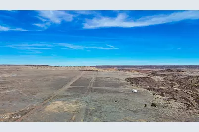 0 Cr 4008 (25 Acres), Saint Johns, AZ 85936 - Photo 23