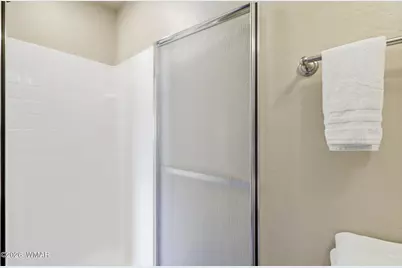 2935 Buckskin Canyon Road, Heber, AZ 85928 - Photo 29