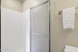 2935 Buckskin Canyon Rd, Heber, AZ 85928 - Photo 29