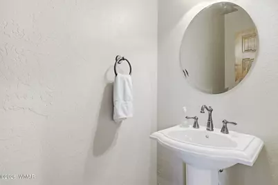 2935 Buckskin Canyon Road, Heber, AZ 85928 - Photo 17