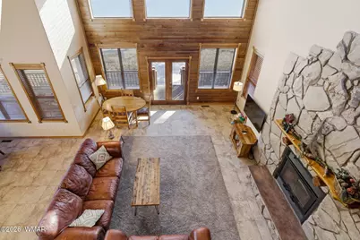 2935 Buckskin Canyon Road, Heber, AZ 85928 - Photo 25