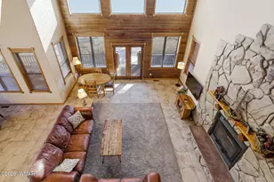 2935 Buckskin Canyon Rd, Heber, AZ 85928 - Photo 25