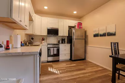 2935 Buckskin Canyon Road, Heber, AZ 85928 - Photo 49