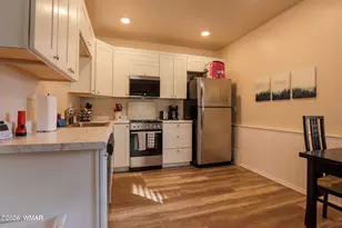 2935 Buckskin Canyon Rd, Heber, AZ 85928 - Photo 49