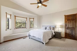 2935 Buckskin Canyon Rd, Heber, AZ 85928 - Photo 33