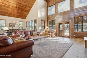 2935 Buckskin Canyon Rd, Heber, AZ 85928 - Photo 9