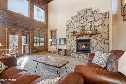 2935 Buckskin Canyon Road, Heber, AZ 85928 - Photo 11