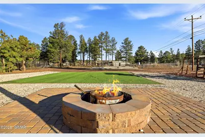 2935 Buckskin Canyon Road, Heber, AZ 85928 - Photo 43