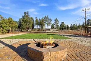 2935 Buckskin Canyon Rd, Heber, AZ 85928 - Photo 43