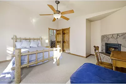 2935 Buckskin Canyon Road, Heber, AZ 85928 - Photo 31