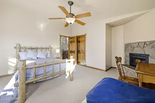 2935 Buckskin Canyon Rd, Heber, AZ 85928 - Photo 31