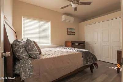 2935 Buckskin Canyon Road, Heber, AZ 85928 - Photo 51