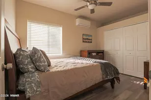 2935 Buckskin Canyon Rd, Heber, AZ 85928 - Photo 51