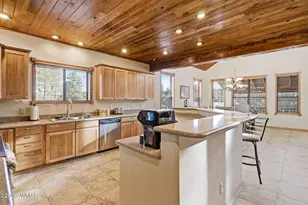 2935 Buckskin Canyon Rd, Heber, AZ 85928 - Photo 15