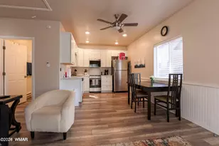 2935 Buckskin Canyon Rd, Heber, AZ 85928 - Photo 47