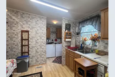 7957 Lake Land Road, Show Low, AZ 85901 - Photo 5