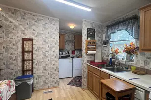 7957 Lakeland Rd, Show Low, AZ 85901 - Photo 5