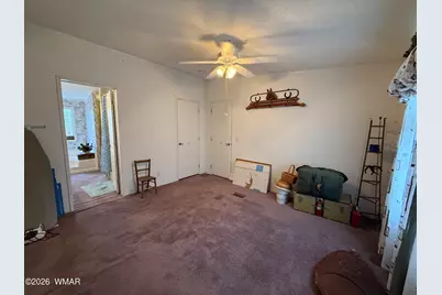 7957 Lake Land Road, Show Low, AZ 85901 - Photo 9