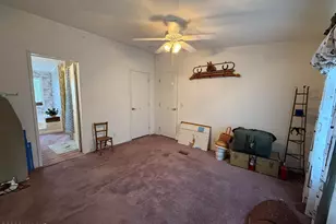 7957 Lakeland Rd, Show Low, AZ 85901 - Photo 9