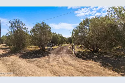 7957 Lake Land Road, Show Low, AZ 85901 - Photo 19