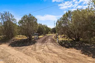 7957 Lakeland Rd, Show Low, AZ 85901 - Photo 19